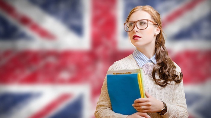 Курсы английского языка в Бишкеке в образовательном центре Эклектика для детей и взрослых, Занятия по английскому языку в Бишкеке в центре Эклектика, обучение в малых группах